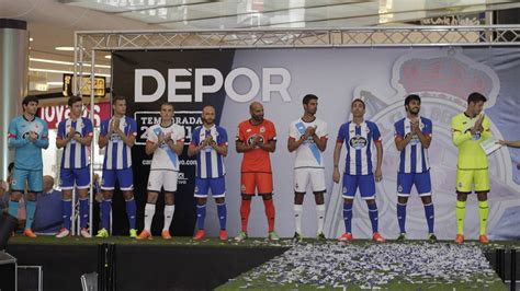 Entradas Deportivo de la Coruña. Taquilla.com