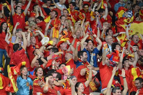 Entradas España   Clasificación FIFA | Comprar y Vender ...