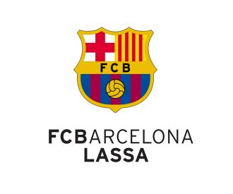 Entradas FC Barcelona Lassa   Baloncesto. Taquilla.com