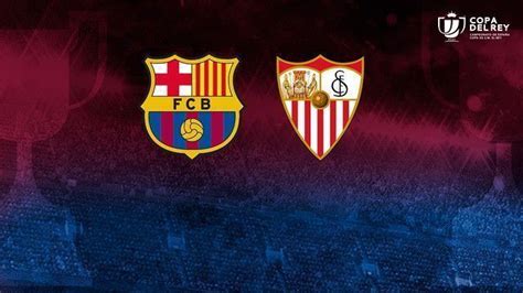 Entradas final Copa del Rey FC Barcelona