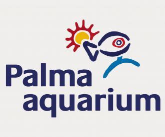 Entradas Palma Aquarium. Taquilla.com