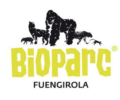 Entradas para Bioparc Fuengirola | Ofertas y Descuentos 2019