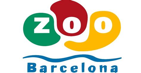 Entradas para Zoo de Barcelona 20% dto  Barcelona ...