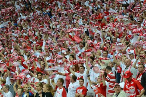 Entradas Polonia   Clasificación FIFA | Comprar y Vender ...