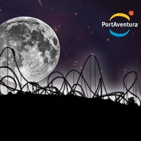 Entradas Port Aventura 2x1 GRATIS, ¡aprovecha!