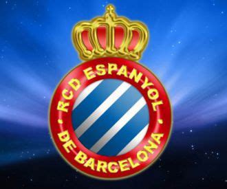 Entradas RCD Espanyol. Taquilla.com