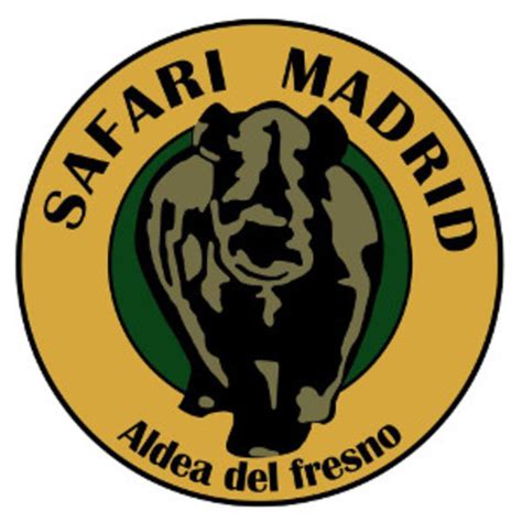 Entradas Safari Madrid. Taquilla.com