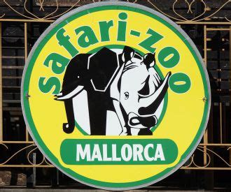 Entradas Safari Zoo Mallorca. Taquilla.com
