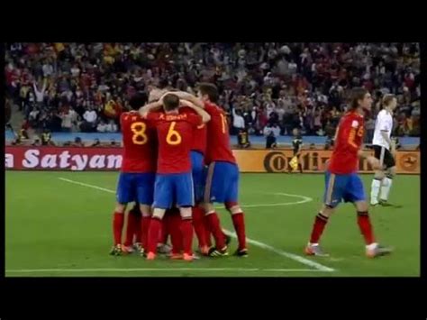 Entradas Selección española de fútbol. Taquilla.com