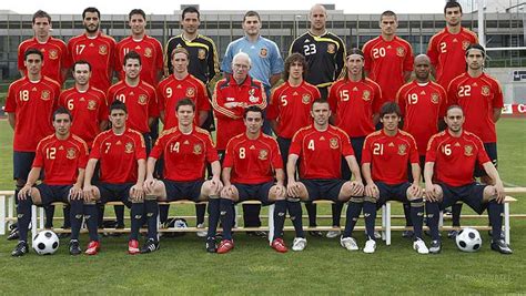 Entradas Selección española de fútbol. Taquilla.com