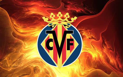 Entradas Villarreal CF. Taquilla.com