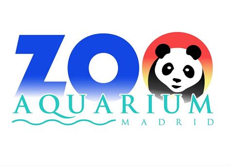 Entradas Zoo Aquarium de Madrid. Taquilla.com