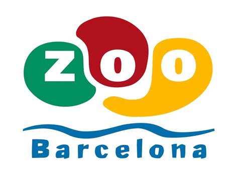 Entradas Zoo de Barcelona. Taquilla.com
