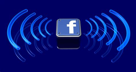 Entrar a Facebook en español: como iniciar sesión
