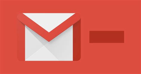 Entrar a Gmail   Iniciar sesión en mi correo electrónico Gmail