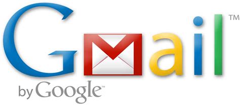 Entrar a mi correo Gmail   Abrir correo electrónico