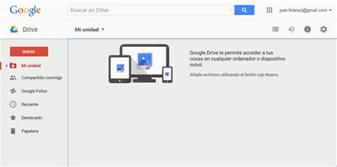 Entrar Cuenta Google Drive   putas para tener sexo