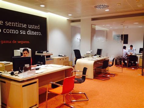 Entrega Oficina Bankinter en Alzira | Bojuna