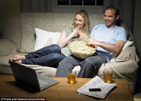 Entrepreneurs launch popcorn infused with WINE Populence ...