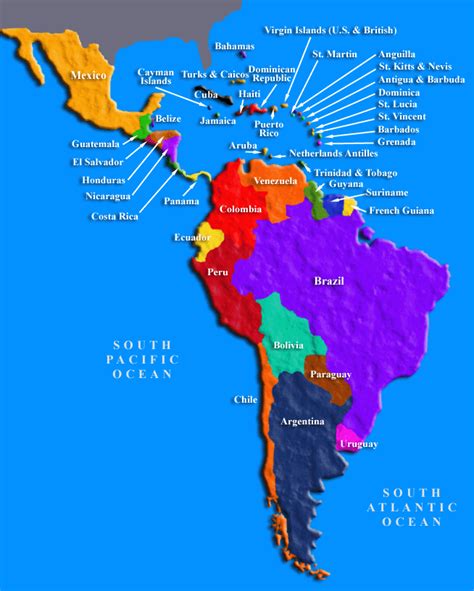 Entrepreneurship in Latin America: 5 interviews » Center ...