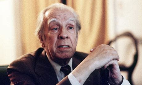Entrevista a Jorge Luis Borges  1980    Agaton