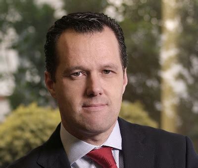 Entrevista a Matías Sánchez de Banco Santander:  Somos el ...