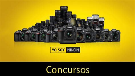 Entrevista Nikon México   Parte 3 de 3   YouTube