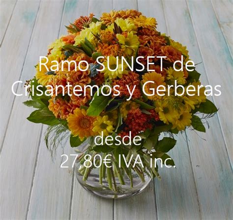 Enviar Flores a Domicilio en Barcelona   Envío 24h | flors&GO!