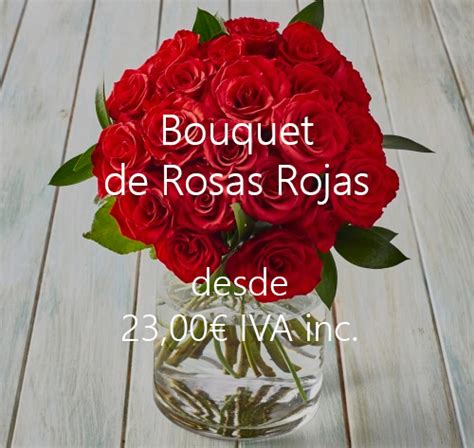 Enviar Flores a Domicilio en Madrid   Envío 24h | flors&GO!