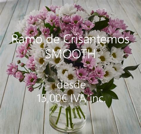 Enviar Flores a Domicilio en Madrid   Envío 24h | flors&GO!