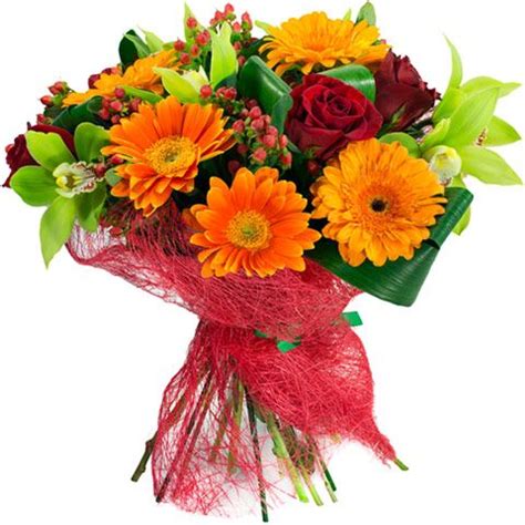 Enviar Flores a domicilio | Envío de flores   Flores4you