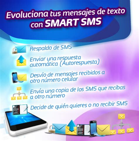 Enviar Mensajes De Texto Sms Gratis Claro Movistar Por ...