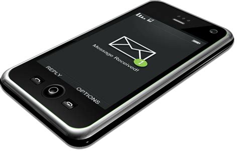 Enviar sms desde pc | Mensajes Gratis SMS Online