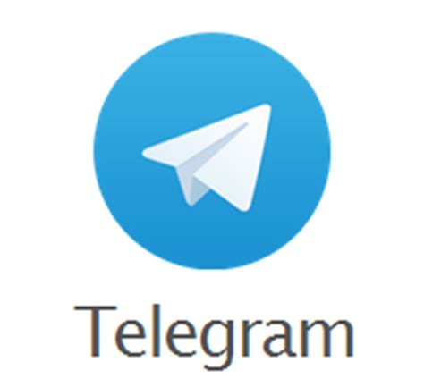 EOI Los Cristianos: Nuevo canal de Telegram