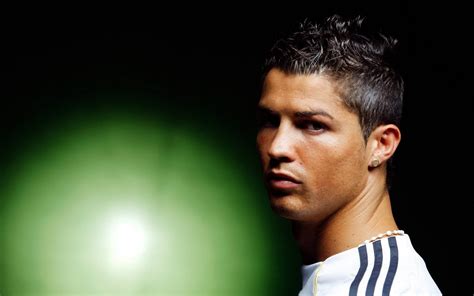 eolapaz: Cristiano Ronaldo