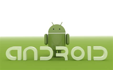 EOMBlog :: Curso Sobre Android en Español Gratis muy ...