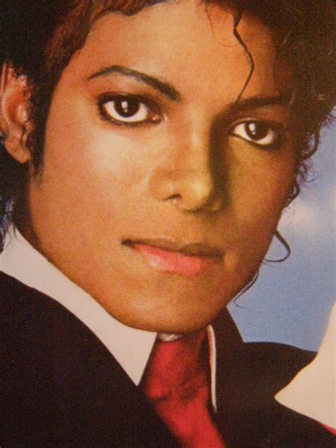 [EP~42]TheREWIND celebrates The music of  The King Of Pop ...