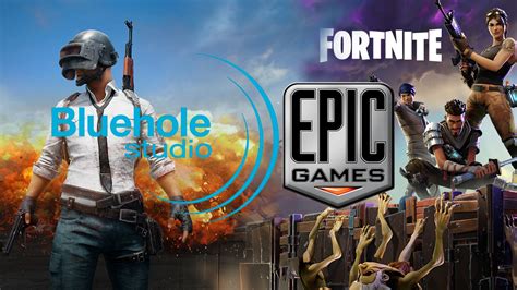 Epic Games Accounts Fortnite 2018   DMZ Networks