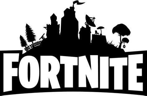 Epic Games  Fortnite Gets New and Colorful 1080p ...