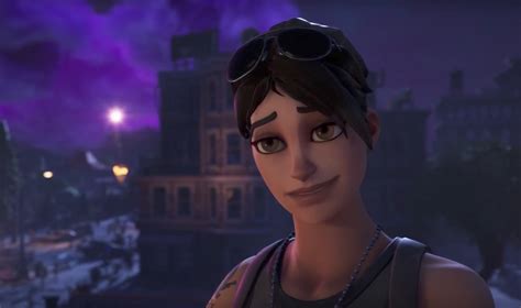 Epic Is Suing Two Alleged Fortnite Cheaters | Kotaku Australia