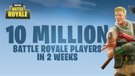 Epic Pursues Cheating Players In Fortnite Battle Royale