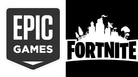 Epic Sues Fortnite Cheat, Now Dealing With Angry Mother ...