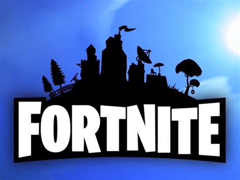 Epic unveils gameplay footage from Fortnight | Brutal Gamer