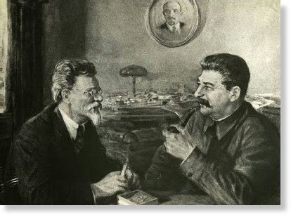 Época feroz: reflexiones en torno al asesinato de Trotsky ...