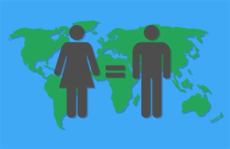 Equidad de Género: su rol en PBI y cómo medirla en ...