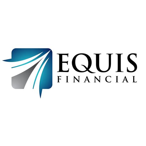 Equis Financial   YouTube