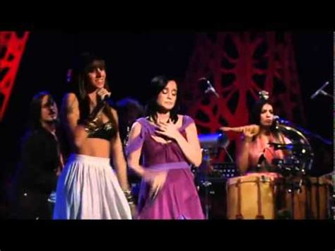 Eres Para Mi   Julieta Venegas & Mala Rodriguez   YouTube