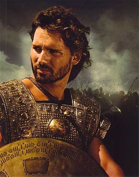 Eric Bana to play King Arthur s father in Guy Ritchie s ...