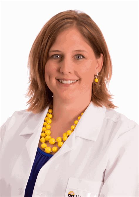 Erica Schafer, ARNP, NP C   Family Medicine   Parkersburg, IA