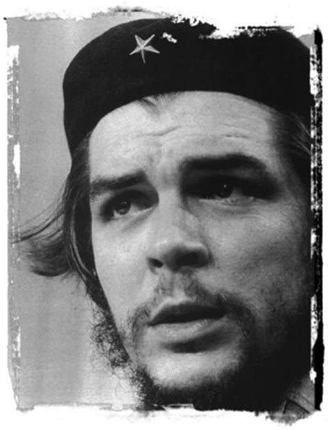 Ernesto Che Guevara   Weblog del eternauta  Marquito´s blog